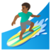 idnplay apk ios It's the sea water at the foot of Mt